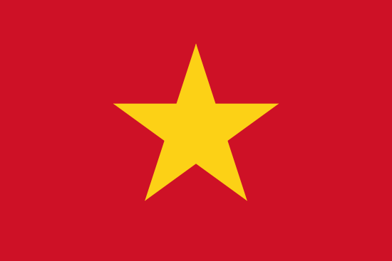 Lá cờ Tổ quốc