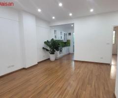 Bán căn hộ chung cư 3 Ngủ 2 WC tại KĐT Linh Đàm - 2