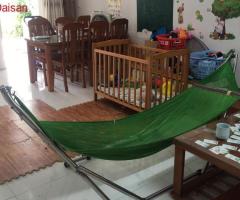 Bán căn hộ tầng 19 giá 1.3 tỉ tại KDT Thanh Hà Cienco 5 - 2