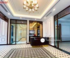 250 triệu sở hữu căn studio siêu rẻ - phân khu cao cấp Tonkin - toà TK2 tại Vinhomes Smart City - 3