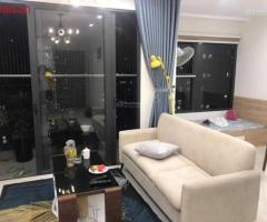 Bán cắt lỗ 300tr căn 2pn 2wc căn góc view bể bơi phân khu S tại Vinhomes Smart City - 3