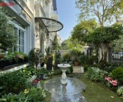 Quỹ căn Vinhomes Riverside, căn view vườn hoa to, căn góc đầu hồi đa dạng, giá tốt - 3