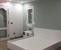 Cần bán gấp BT Hoa Phượng 3 - 17, 310 m2 Đông Nam hoàn thiện full nội thất giá 60 tỷ - 3