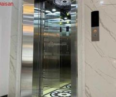 Chính chủ bán nhà biệt thự song lập, Hoa Sữa, Vinhomes Riverside 259m2. 62 tỷ - 4