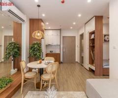 SIÊU CẮT LỖ SÂU CHUYỂN NHƯỢNG T11 - 1PN: 1.280 TỶ, 2PN: 1.58 TỶ , 3PN : 2.35 TỶ VINHOMES OCEANPARK - 2