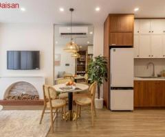 SIÊU CẮT LỖ SÂU CHUYỂN NHƯỢNG T11 - 1PN: 1.280 TỶ, 2PN: 1.58 TỶ , 3PN : 2.35 TỶ VINHOMES OCEANPARK - 3