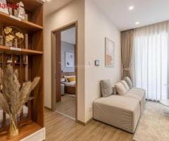 SIÊU CẮT LỖ SÂU CHUYỂN NHƯỢNG T11 - 1PN: 1.280 TỶ, 2PN: 1.58 TỶ , 3PN : 2.35 TỶ VINHOMES OCEANPARK - 4