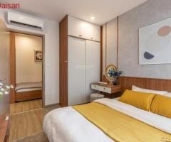 SIÊU CẮT LỖ SÂU CHUYỂN NHƯỢNG T11 - 1PN: 1.280 TỶ, 2PN: 1.58 TỶ , 3PN : 2.35 TỶ VINHOMES OCEANPARK - 5