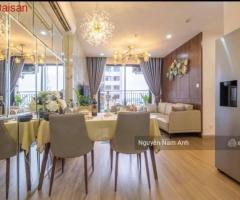 BAN QUẢN LÝ VINHOMES CẬP NHẬT THÁNG 11 QUỸ CĂN CẮT LỖ CHÍNH CHỦ SỔ ĐỎ TRAO TAY STUDIO 1PN 2PN 3PN - 2