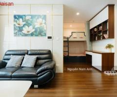 BAN QUẢN LÝ VINHOMES CẬP NHẬT THÁNG 11 QUỸ CĂN CẮT LỖ CHÍNH CHỦ SỔ ĐỎ TRAO TAY STUDIO 1PN 2PN 3PN - 3