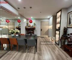 BAN QUẢN LÝ VINHOMES CẬP NHẬT THÁNG 11 QUỸ CĂN CẮT LỖ CHÍNH CHỦ SỔ ĐỎ TRAO TAY STUDIO 1PN 2PN 3PN - 4