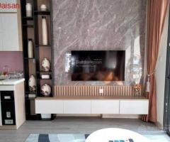 VINHOME OCEAN PARK CẮT LỖ STU 920TR 2PN1WC 1.650 TỶ, 2PN2WC GÓC 2,1TỶ, 3PN2WC 2.3-2.5 TỶ - 2