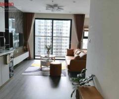 VINHOME OCEAN PARK CẮT LỖ STU 920TR 2PN1WC 1.650 TỶ, 2PN2WC GÓC 2,1TỶ, 3PN2WC 2.3-2.5 TỶ - 3