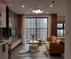 VINHOME OCEAN PARK CẮT LỖ STU 920TR 2PN1WC 1.650 TỶ, 2PN2WC GÓC 2,1TỶ, 3PN2WC 2.3-2.5 TỶ - 4