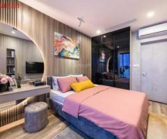 CHỦ NHÀ CẮT LỖ 300 - 400TR VÌ KHÔNG TRẢ ĐƯỢC TIỀN LÃI NGÂN HÀNG. DANH SÁCH CĂN HỘ MỚI NHẤT THÁNG 11 - 2