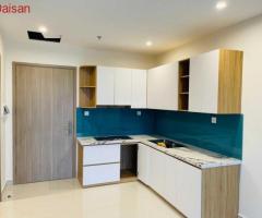 QUỸ CĂN VIEW ĐẸP CẮT LỖ TỪ 300TR TẠI VHOCP TỪ 1 - 3PN SỔ ĐỎ CHÍNH CHỦ CHỈ VIỆC SANG TÊN MIỄN PHÍ MG - 2