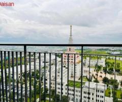 QUỸ CĂN VIEW ĐẸP CẮT LỖ TỪ 300TR TẠI VHOCP TỪ 1 - 3PN SỔ ĐỎ CHÍNH CHỦ CHỈ VIỆC SANG TÊN MIỄN PHÍ MG - 3