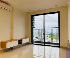 QUỸ CĂN VIEW ĐẸP CẮT LỖ TỪ 300TR TẠI VHOCP TỪ 1 - 3PN SỔ ĐỎ CHÍNH CHỦ CHỈ VIỆC SANG TÊN MIỄN PHÍ MG - 4