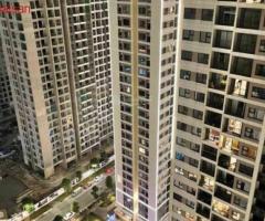 CẮT LỖ SÂU CĂN 3PN VIN OCEAN PARK FULL NỘI THẤT NHƯ HÌNH VIEW TIỆN ÍCH THOÁNG MÁT GIÁ 2,4 TỶ - 3