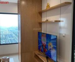 CHÍNH CHỦ BÁN CĂN HỘ TÒA S1.01 TẦNG 26, KHU ĐÔ THỊ VINHOMES OCEAN PARK, XÃ ĐA TỐN, GL, HN - 2