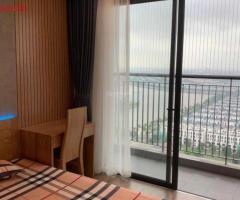 CHÍNH CHỦ BÁN CĂN HỘ TÒA S1.01 TẦNG 26, KHU ĐÔ THỊ VINHOMES OCEAN PARK, XÃ ĐA TỐN, GL, HN - 3