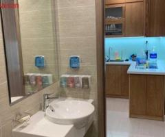 CHÍNH CHỦ BÁN CĂN HỘ TÒA S1.01 TẦNG 26, KHU ĐÔ THỊ VINHOMES OCEAN PARK, XÃ ĐA TỐN, GL, HN - 5