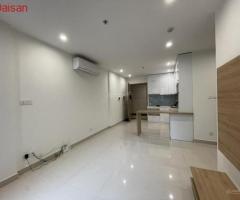 NÓNG. PHÁT HIỆN CĂN 2PN VINHOMES OCEAN PARK TẦNG VIEW HỊN, NHÀ MỚI ĐẸP GIÁ CHỈ 1,68 TỶ BAO PHÍ - 3