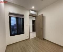 NÓNG. PHÁT HIỆN CĂN 2PN VINHOMES OCEAN PARK TẦNG VIEW HỊN, NHÀ MỚI ĐẸP GIÁ CHỈ 1,68 TỶ BAO PHÍ - 5