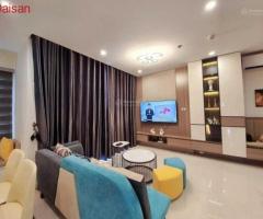 QUỸ CĂN 3PN + 2WC GIÁ TỐT NHẤT VINHOMES OCEAN PARK THÁNG 11/2022