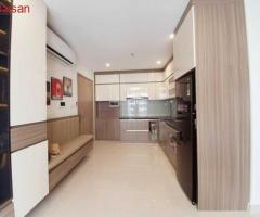 QUỸ CĂN 3PN + 2WC GIÁ TỐT NHẤT VINHOMES OCEAN PARK THÁNG 11/2022 - 2