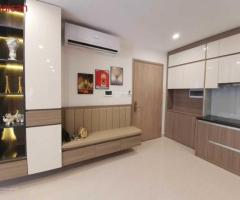 QUỸ CĂN 3PN + 2WC GIÁ TỐT NHẤT VINHOMES OCEAN PARK THÁNG 11/2022 - 3