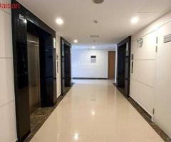 QUỸ CĂN 3PN + 2WC GIÁ TỐT NHẤT VINHOMES OCEAN PARK THÁNG 11/2022 - 4