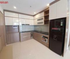 QUỸ CĂN 3PN + 2WC GIÁ TỐT NHẤT VINHOMES OCEAN PARK THÁNG 11/2022 - 5