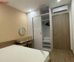 SỞ HỮU CĂN HỘ 1PN + 1 TẠI VINHOMES OCEAN PARK, TẦNG ĐẸP, VIEW THOÁNG CHỈ VỚI 1,37 TỶ BAO PHÍ - 3