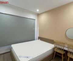 SỞ HỮU CĂN HỘ 1PN + 1 TẠI VINHOMES OCEAN PARK, TẦNG ĐẸP, VIEW THOÁNG CHỈ VỚI 1,37 TỶ BAO PHÍ - 4