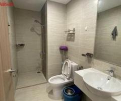 SỞ HỮU CĂN HỘ 1PN + 1 TẠI VINHOMES OCEAN PARK, TẦNG ĐẸP, VIEW THOÁNG CHỈ VỚI 1,37 TỶ BAO PHÍ - 5