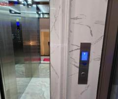 CHÍNH CHỦ BÁN SHOPHOUSE ĐÃ HOÀN THIỆN FULL NỘI THẤT (ĐỐI DIỆN CỔNG ĐẠI HỌC VINUNI) - CHỈ VIỆC VỀ Ở - 3