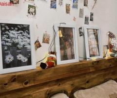 Chính chủ cần bán studio tại Zenpark nhận nhà ở ngay - 2