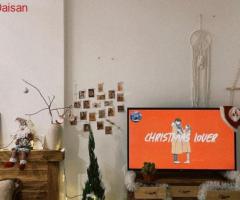 Chính chủ cần bán studio tại Zenpark nhận nhà ở ngay - 3