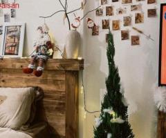 Chính chủ cần bán studio tại Zenpark nhận nhà ở ngay - 4