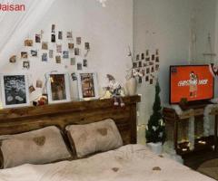 Chính chủ cần bán studio tại Zenpark nhận nhà ở ngay - 5