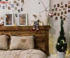 Chính chủ cần bán studio tại Zenpark nhận nhà ở ngay - 6