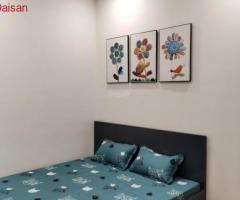 Chủ nhà không có nhu cầu sử dụng nên cần bán căn hộ 2PN, 1WC, giá 1,650 tỷ - 4