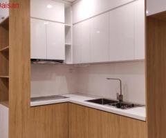 Chủ nhà không có nhu cầu sử dụng nên cần bán căn hộ 2PN, 1WC, giá 1,650 tỷ - 5