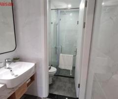 Tin sốt dẻo: 1 Căn duy nhất 1N + 47m2 view sân chơi trẻ em, giá 1.270 tỷ Vinhoms - 4