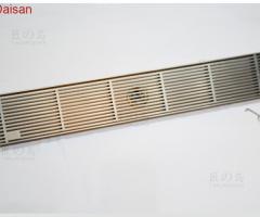 Thoát sàn dài ngăn mùi TS-703 - 2