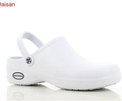 Nơi mua giày bảo hộ Jogger Bestlight chính hãng