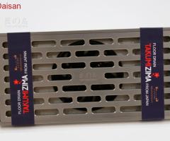 Thoát sàn ngăn mùi TS-2005, TS-2007 - 2