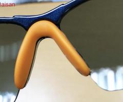 Kính bảo hộ an toàn KY312B - 2