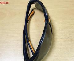 Kính bảo hộ an toàn KY312B - 3